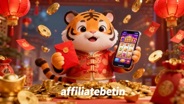 affiliatebetin
