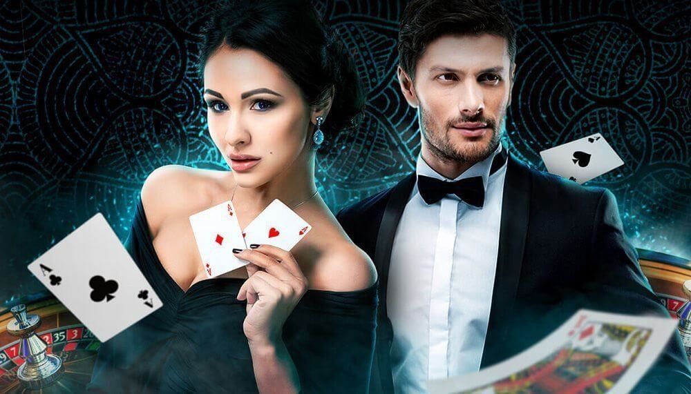 affiliatebetin Live Casino