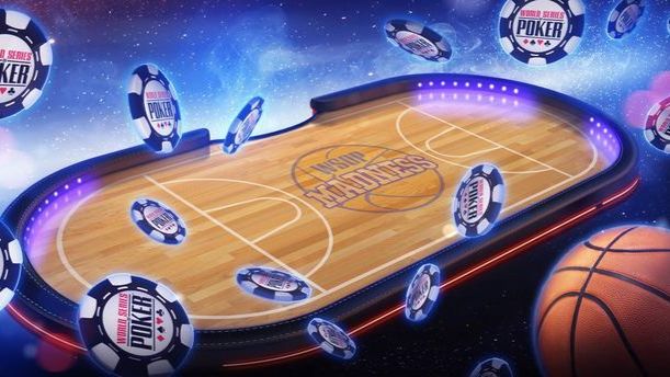 affiliatebetin Live Casino