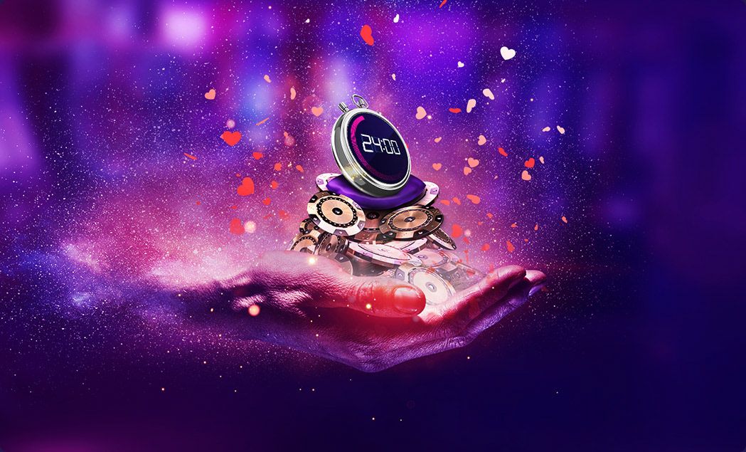 affiliatebetin Live Betting