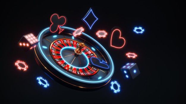 affiliatebetin Live Casino