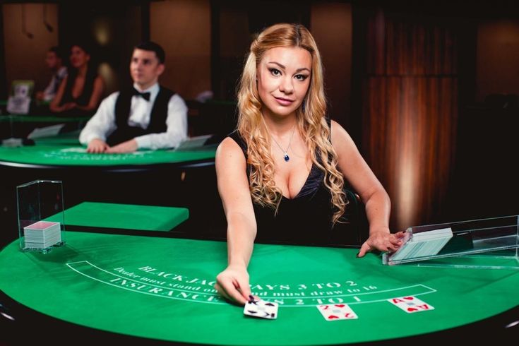 affiliatebetin Welcome Bonus