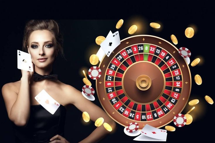 affiliatebetin Welcome Bonus