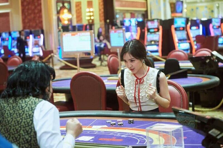 affiliatebetin Welcome Bonus