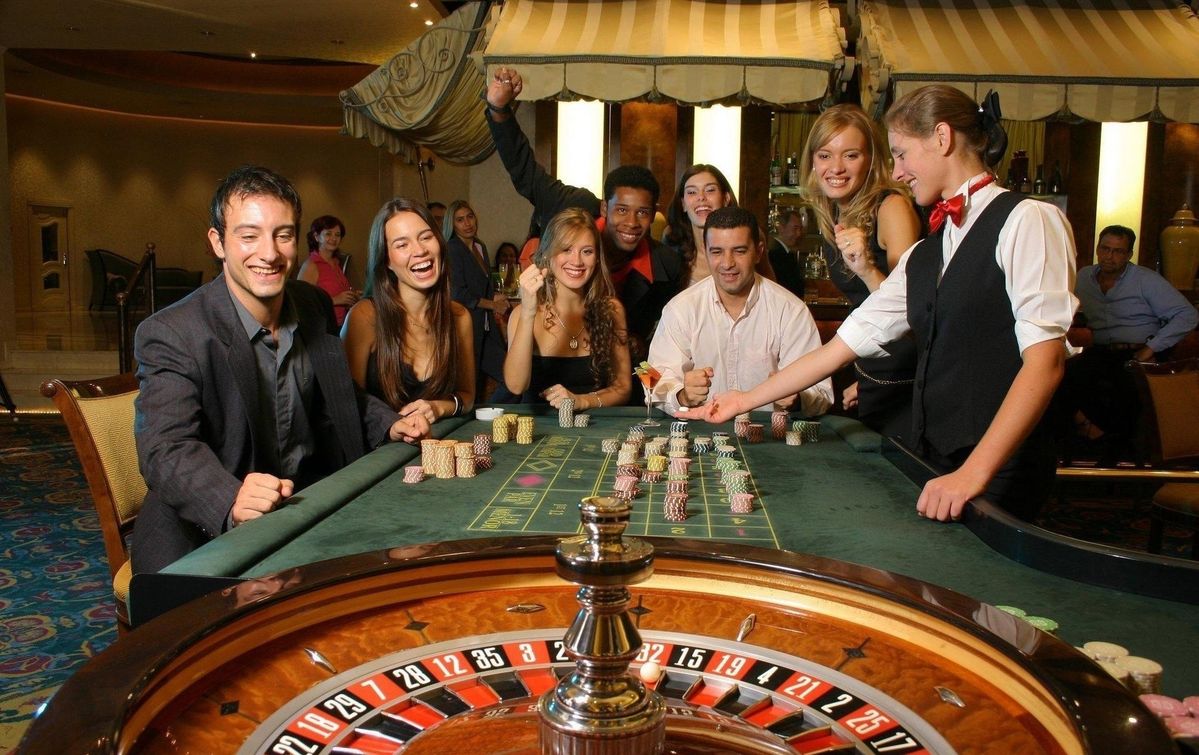 affiliatebetin Welcome Bonus