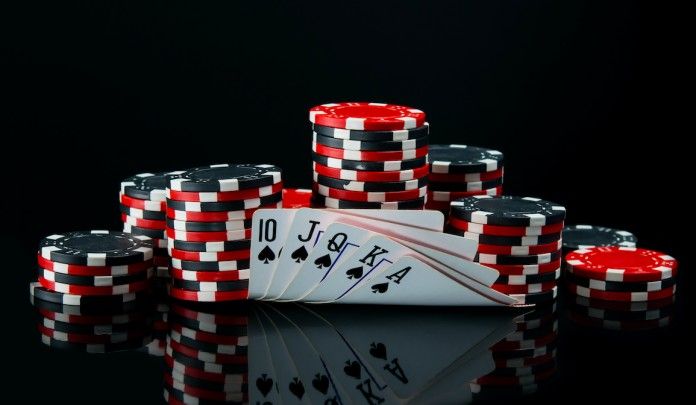 affiliatebetin Live Betting