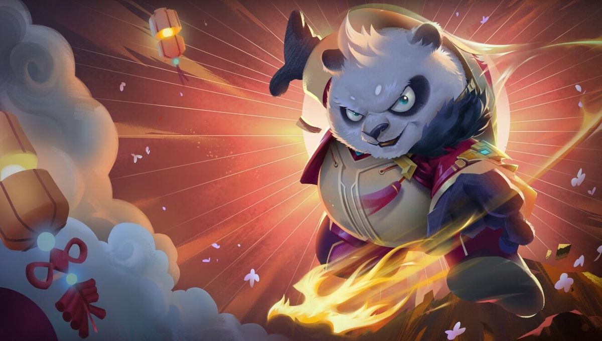 affiliatebetin Welcome Bonus