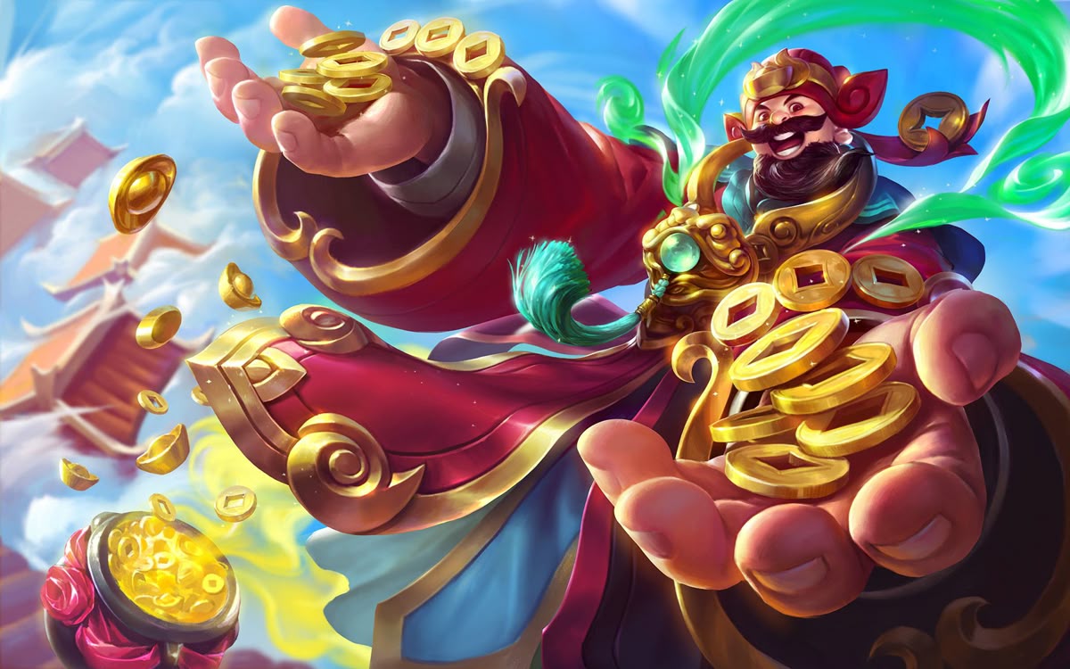 affiliatebetin Live Casino