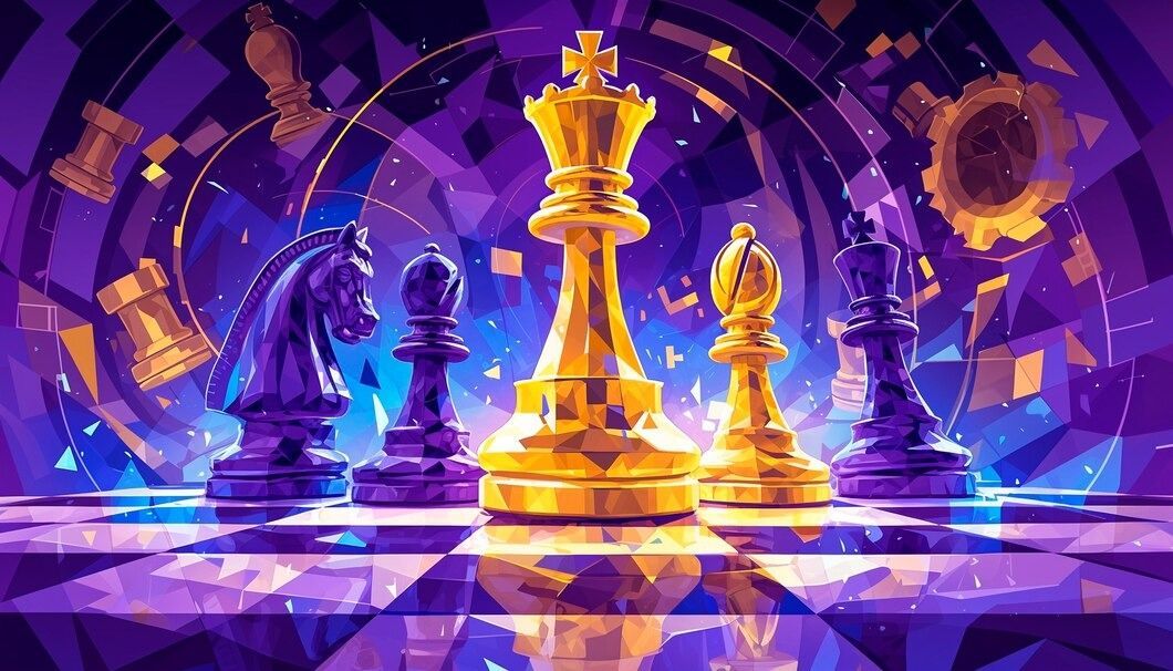 affiliatebetin Welcome Bonus